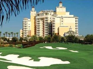 8178 Valhalla Ter, Kissimmee, FL 34747