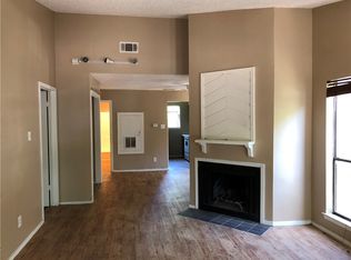 2011 W Loop APT A, Austin, TX 78758