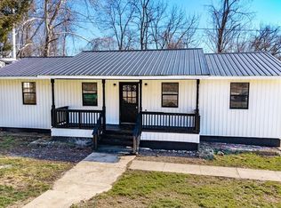 25411 State Route 7 S, Crown City, OH 45623