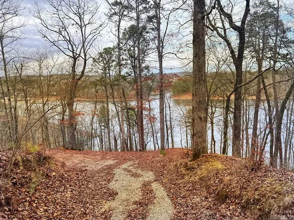 208 Avonshire Ter, Hot Springs National Park, AR 71913