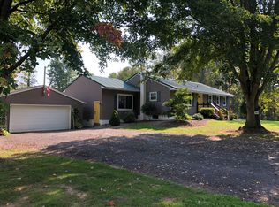 8854 Ellison Rd, Baldwinsville, NY 13027