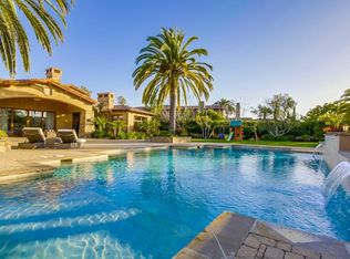 15852 The River Trl, Rancho Santa Fe, CA 92091