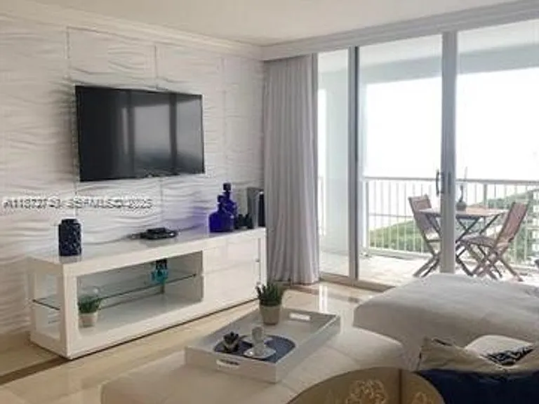 9341 Collins Avenue Cu #1203 — Photo 8
