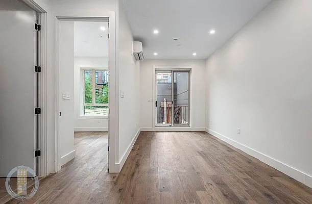 Rented by Brooklyn Rentals NYC | media 3