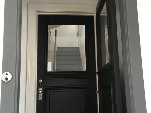 (undisclosed Address), Edgewater, NJ 07020