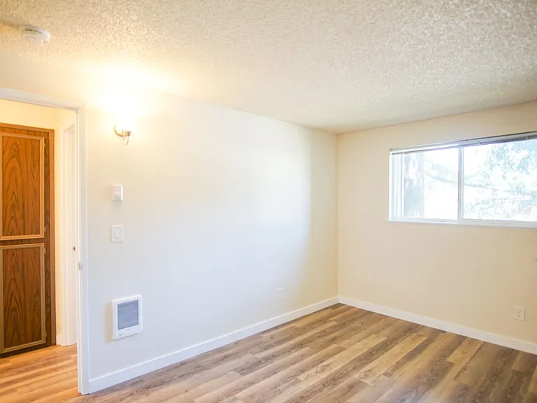 3934 SW Multnomah Blvd — Photo 7