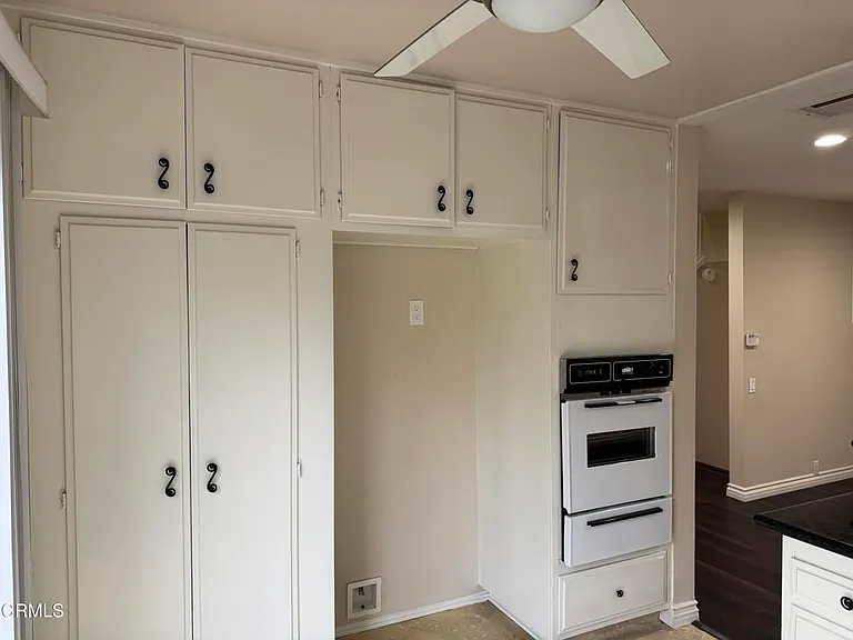 113 Almansor St #26 — Photo 15