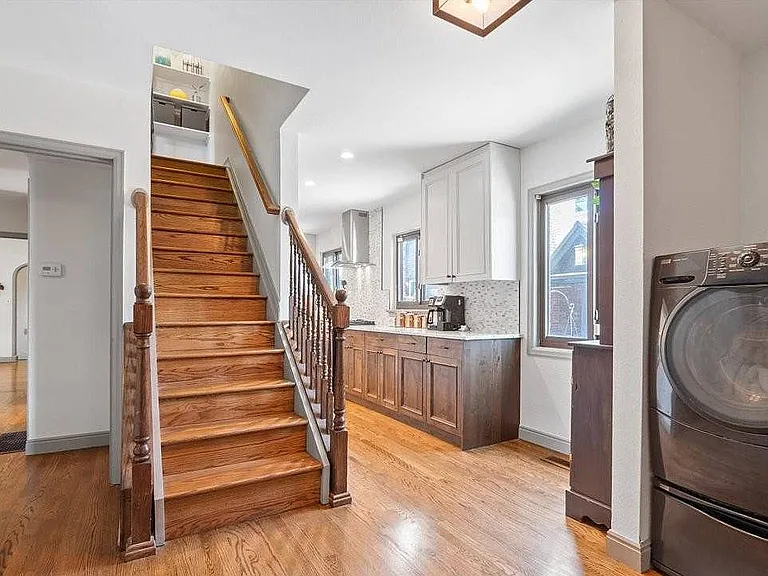 1418 Glencoe St — Photo 22