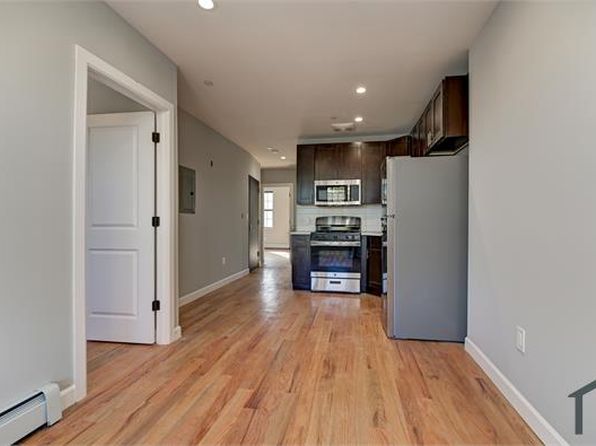 52 Yonkers Ave #4