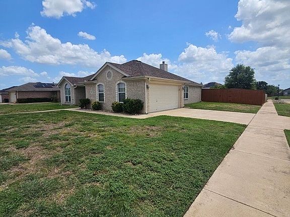 2nd image of 4410 Hank Dr