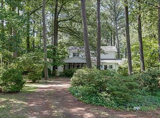 1137 Inland Rd, Chesapeake, VA 23322