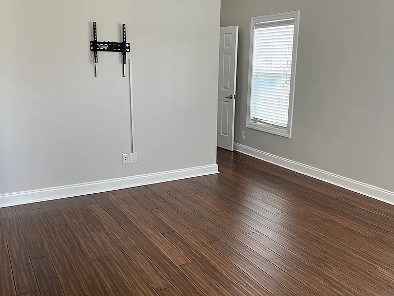 1945 Tara Ct #1 — Photo 16