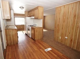 5553 Willows Rd #1, Alpine, CA 91901