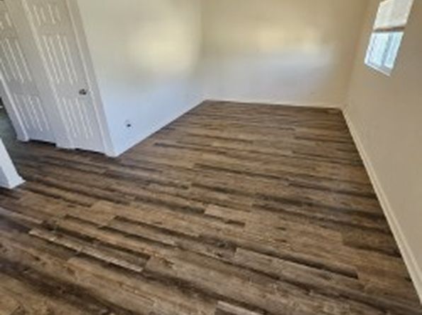 1640 Wendy Ln APT 3