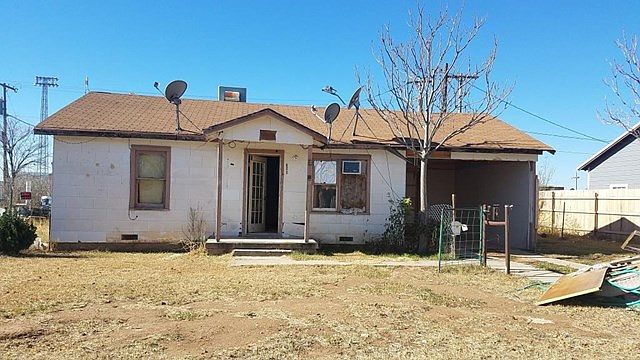 1st image of 1204 Kaufman Ave
