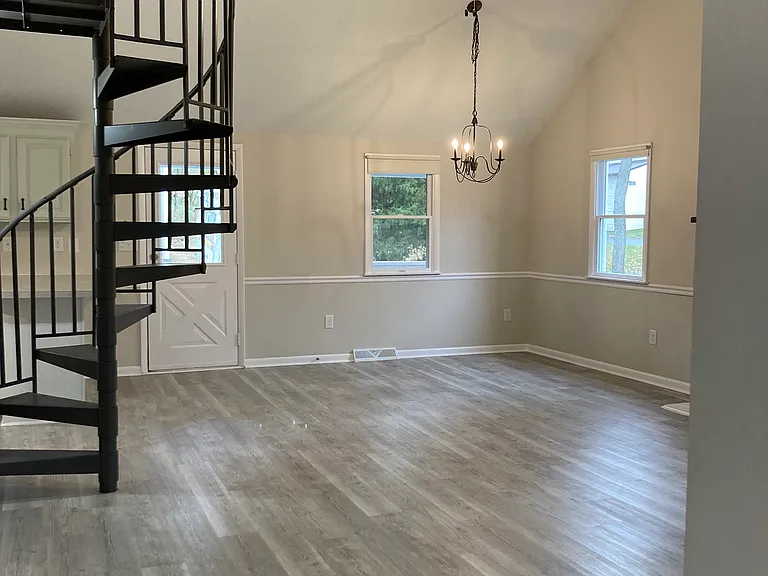 217 Boat Dock Dr — Photo 15