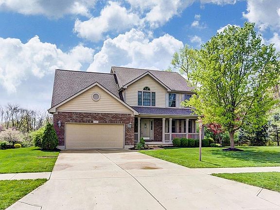 3rd image of 1438 Cole Ct