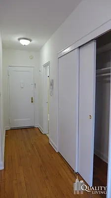 Rented by (Legacy) NY Quality Living Uptown | media 24