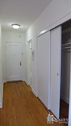 Rented by (Legacy) NY Quality Living Uptown