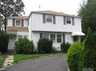 269 Merrick Ave, Merrick, NY 11566