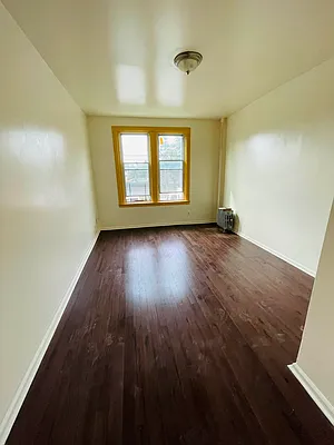 Rented by Voro New York | media 2