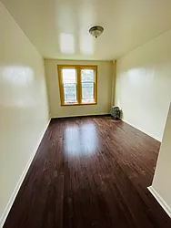 Rented by Voro New York