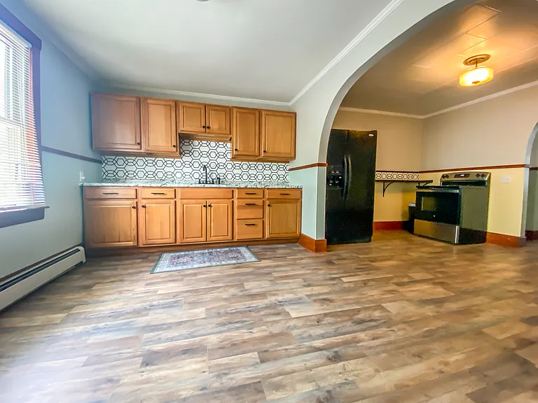 72 Mount Vernon Ave #1 — Photo 11