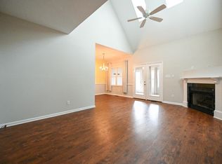 719 S Page St, Clayton, NC 27520