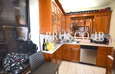 Rented by City Stop Realty