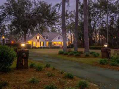 425 River Oaks Dr, Bainbridge, GA, 39817