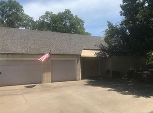 6611 S 78th East Ave, Tulsa, OK 74133