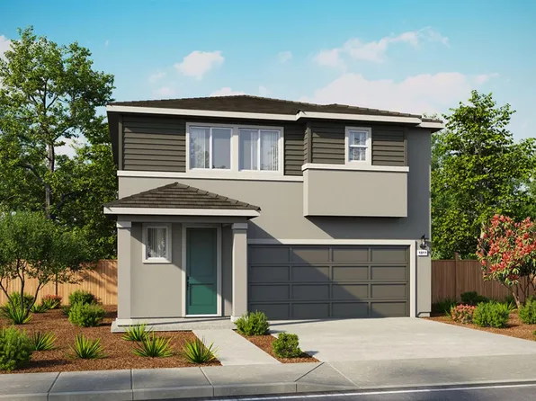 1836 Talavera Dr, Lincoln, CA 95648