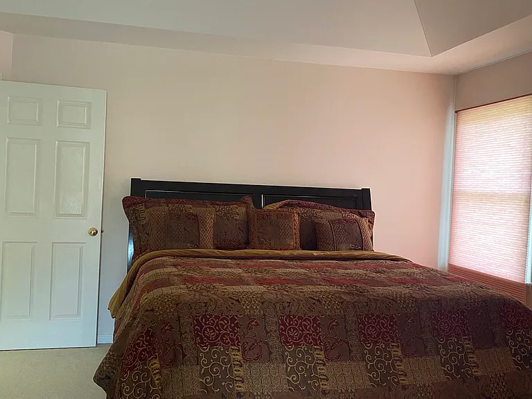 2 Old Mill Ct — Photo 15