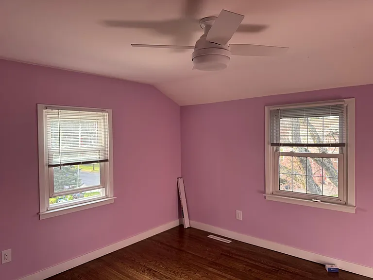 42 Hassemer Rd — Photo 6