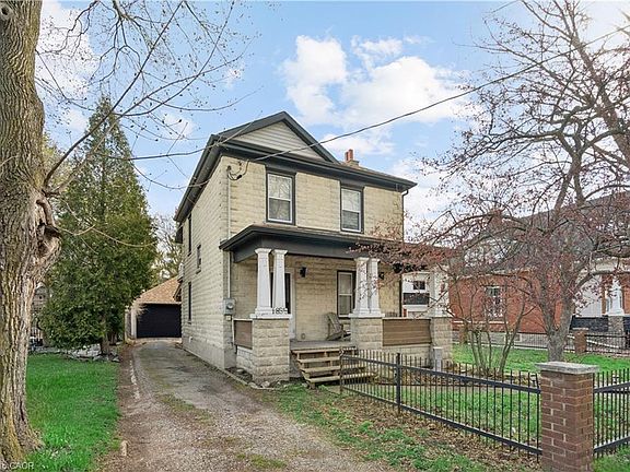 3rd image of 855 Hamilton St