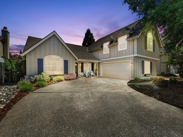 1414 Oak Grove Dr, Roseville, CA 95747