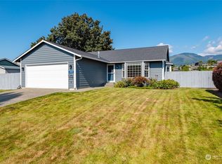 17119 Zoya Dr, Mount Vernon, WA