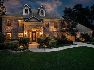 8985 Argonne Stone Ln, Conroe, TX 77302