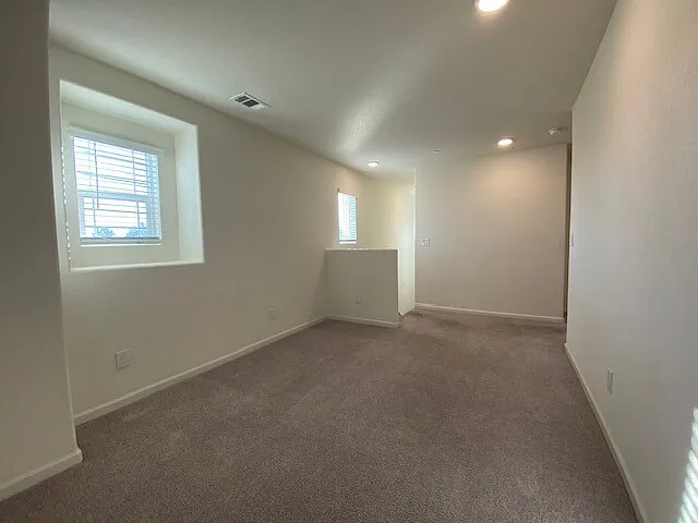 1345 Harvest Glen Way — Photo 31