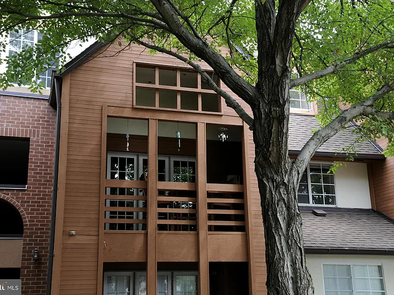 4906 Columbia Rd #8125 — Photo 14