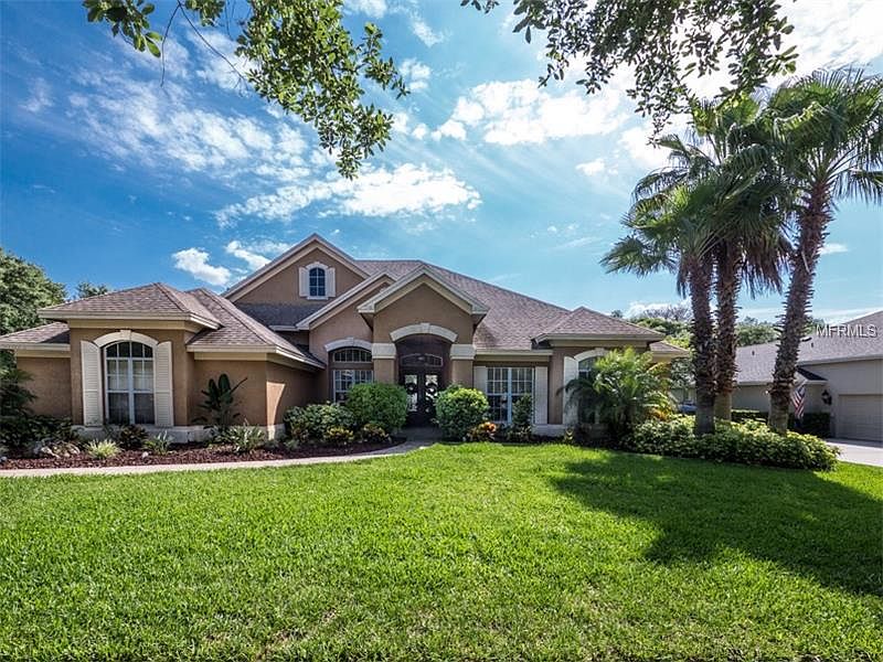 1st image of 15111 Kestrelrise Dr