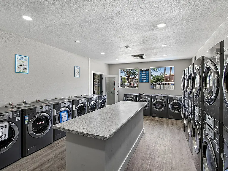 Ventura Villas — Photo 15