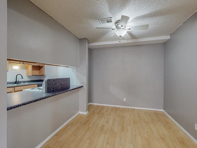 3867 Montgomery Blvd NE #1601 — Photo 17