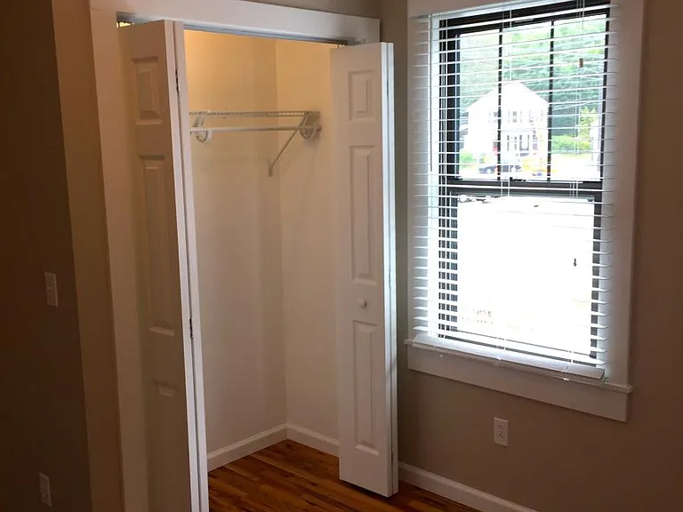 63 Ballston Ave #3 — Photo 7