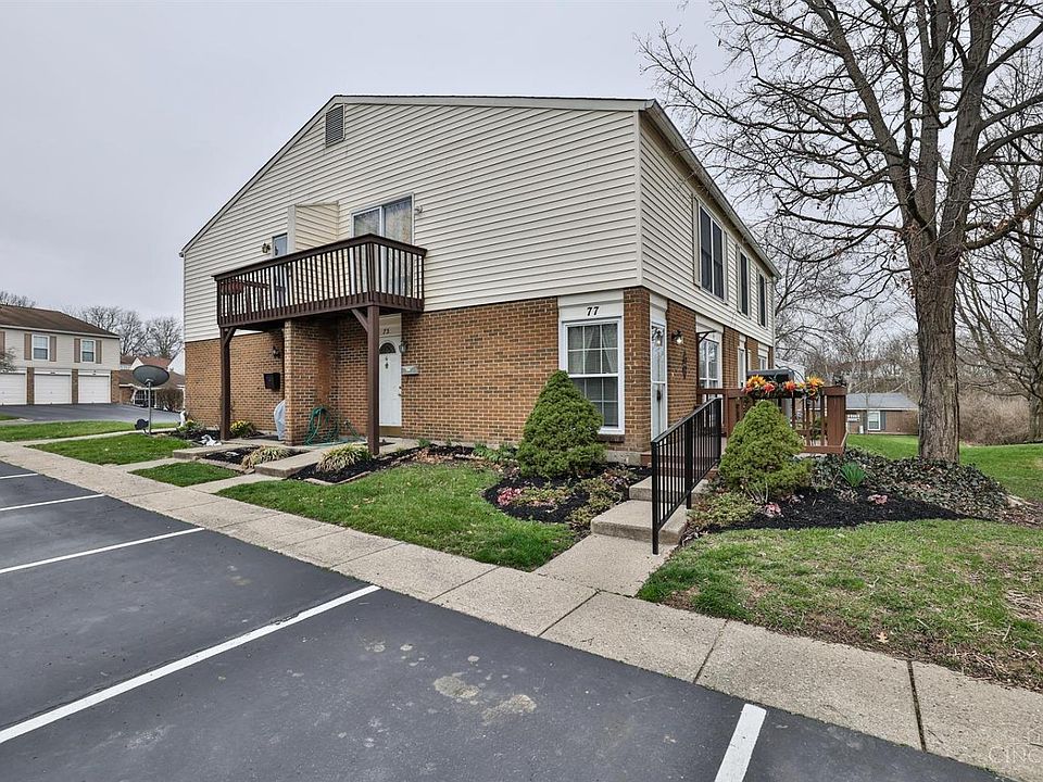 1st image of 77 Sunnyside Dr #22