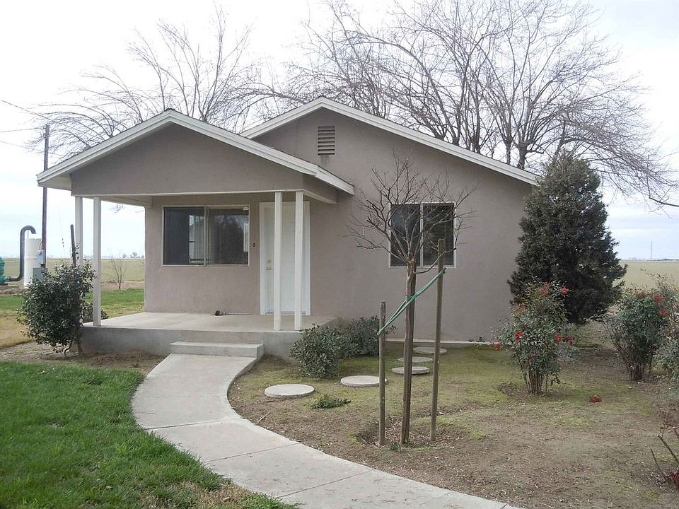 1st image of 13388 7th Ave #0