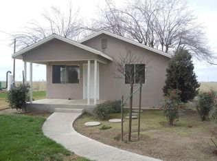 13388 7th Ave #0, Hanford, CA 93230