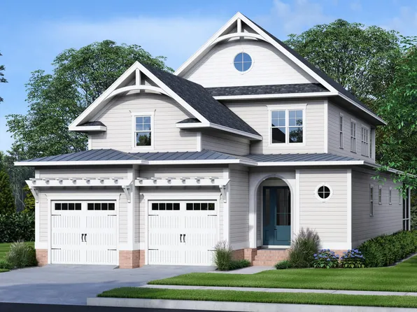 727 Sonata Drive SE, Bolivia, NC 28422