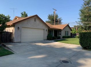 537 S School St, Lodi, CA 95240