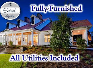 114 Bridgewater Dr, Savannah, GA 31419